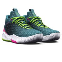 Rebel_65178301-01_bluegreen_hi-res