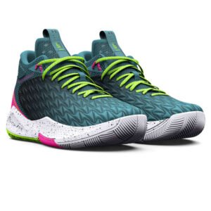 Rebel_65178301-01_bluegreen_hi-res