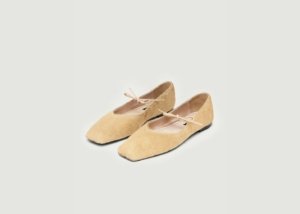 174961-alohas-ballerinessway-03