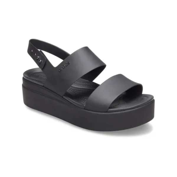 Crocs-Women-s-Brooklyn-Low-Wedge-Platform-Sandal_169eef9e-4837-4aaa-abb7-511725be9ead.5902a36355f78c412f67d429f191b364