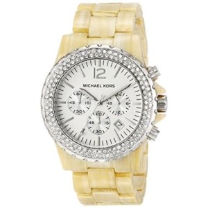 Women-s-Madison-Watch-MK5598_c3f969c4-c0f1-4cdb-8627-2054696e9eac_1.a3b5e14d23e931679ec97f803c897377