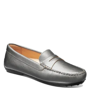 Women-s-Samuel-Hubbard-Free-Spirit-Slip-On_24368e48-5018-4f4b-934a-91948d1451f0.1170e8114ee160ee8169f848d59e8543