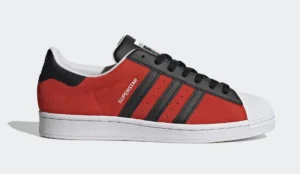 adidas-superstar-red-FU9522-release-date-info-1