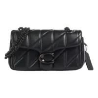 black-leather-coach-handbag-55654208-1_2
