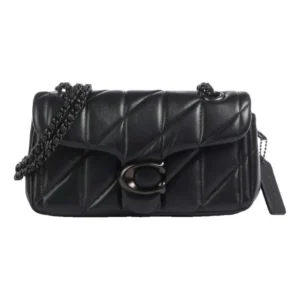 black-leather-coach-handbag-55654208-1_2