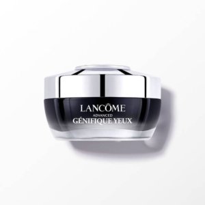 genefique-eye-cream-15ml-3614273274630-skincare-lancome