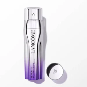 lan_dmi_skcl_renergie-triple-serum-50ml_3614272860377_packshot-front-with-shadow_1
