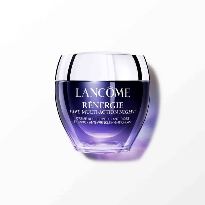 lan_dmi_skincare_Renergie_multi_lift_Action_Nuit_US_75ml_product_3605970326494_packshot-front-with-shadow_1x1_vi_Resized