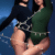 BLUE NAVY